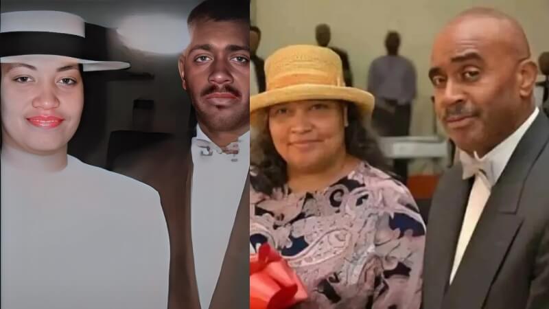 darlene gayman jennings