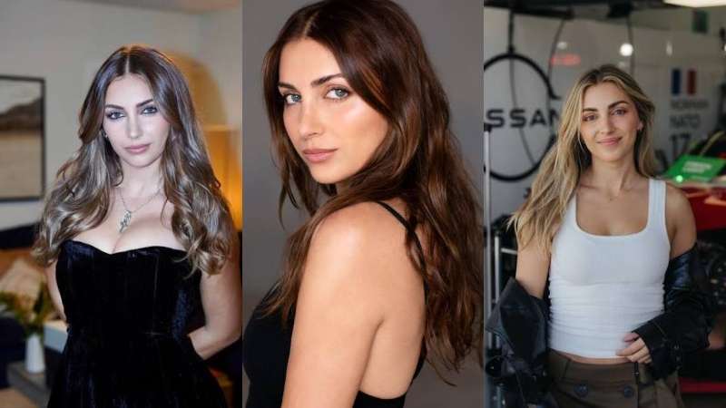 Emelia Hartford Net Worth: Biography, Personal Life, and More
