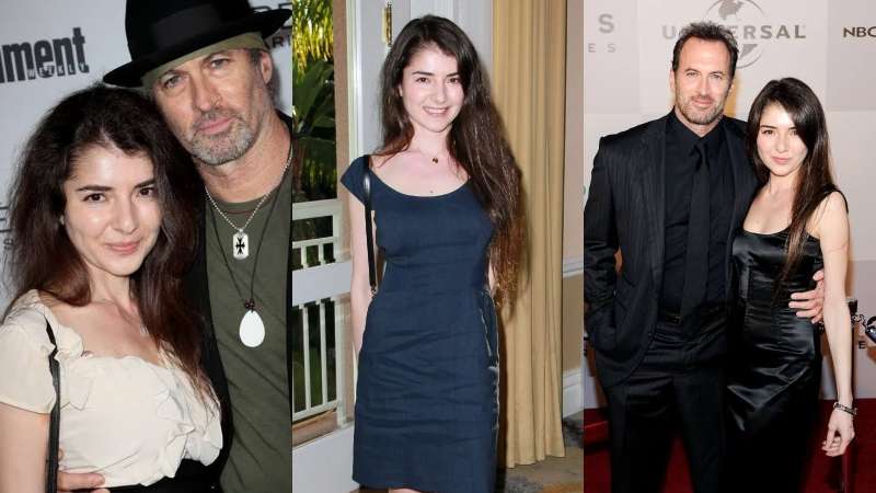 Kristine Saryan: Biography, Career, Marriage, Family, and Facts